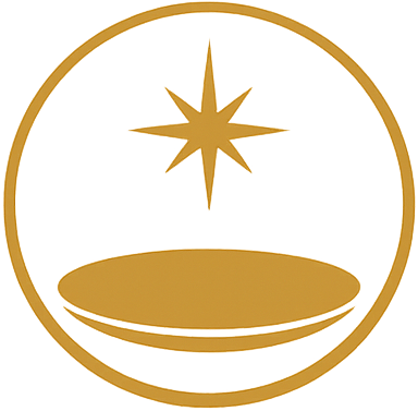 L'Agora de Table en Latin (Retour à l'accueil)